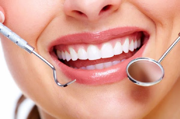 Răng Implant có tốt không