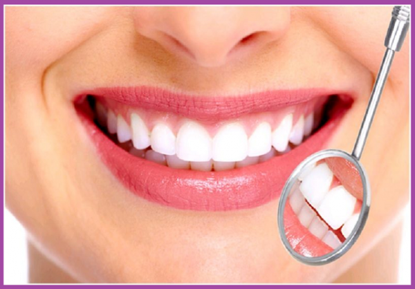 cầu răng sứ và implant c