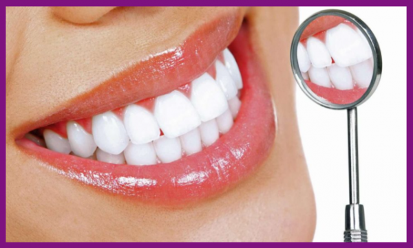 trồng răng là giải pháp phục hình răng hiện đại, giúp bạn có ngay một nụ cười đẹp, rạng rỡ, tự tin