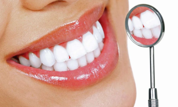 Các kỹ thuật thông dụng thường dùng trong cây răng implant