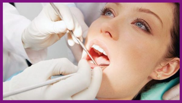 sau nhổ răng có thể chọn cấy ghép implant luôn để giảm bớt lần phẫu thuật