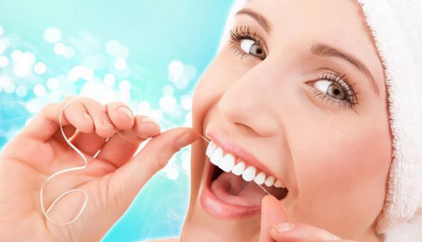 Ghép xương cấy implant có phải là kỹ thuật bắt buộc trong trồng răng?