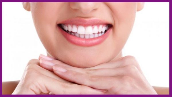 trồng răng implant giúp khôi phục chức năng thẩm mỹ cực tốt