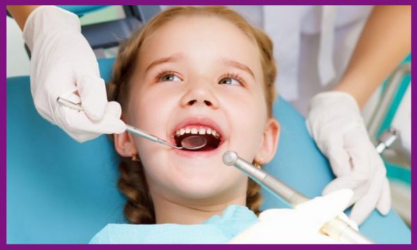 mục đích của nhổ răng trước khi niềng là tạo các khoảng trống giúp răng dễ xê dịch