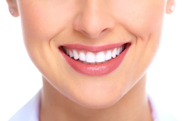Cấy răng implant - Biện pháp phục hồi răng hoàn hảo và toàn diện