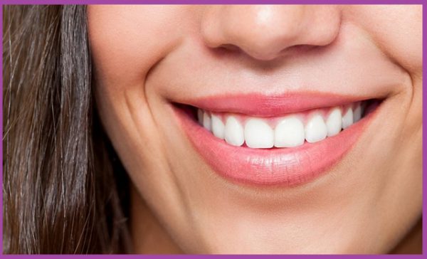 Nha khoa Smile XO trồng răng implant chuyên sâu