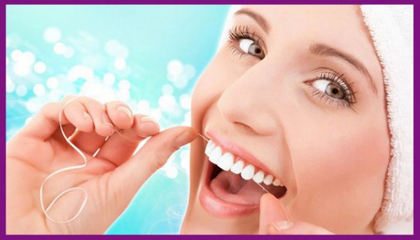 trồng răng implant cho nụ cười đẹp hoàn mỹ