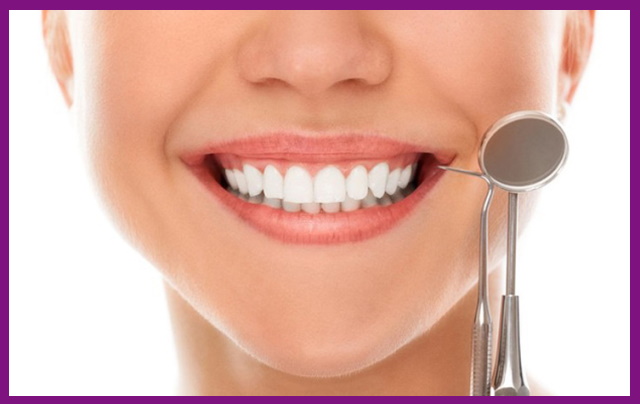 chữa tủy răng cần được thực hiện kịp thời để ngăn ngừa những biến chứng không đáng có