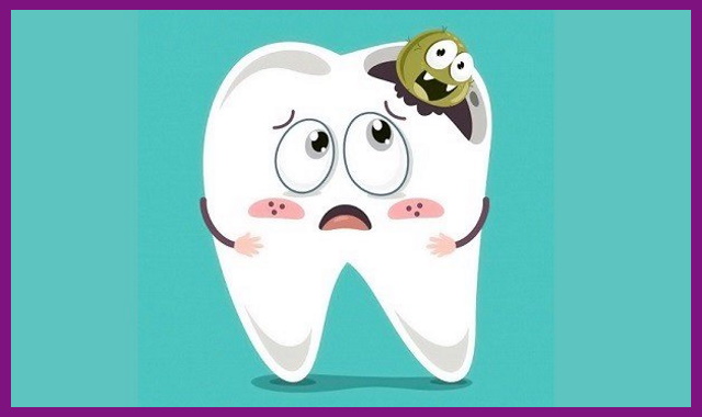 tình trạng viêm tủy răng có thể khiến bác sĩ mất nhiều thời gian hơn để điều trị và khiến chi phí lấy tủy tăng lên