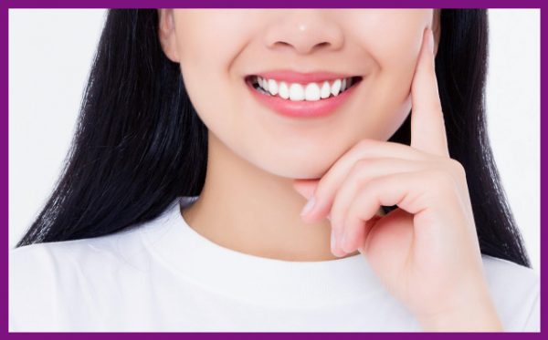 niềng răng là biện pháp chỉnh nha được ưa chuộng nhất hiện nay