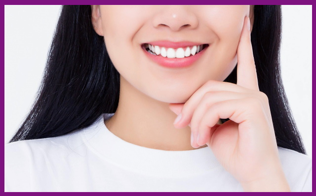 điều trị nha chu sớm và đúng cách sẽ bảo vệ được hàm răng của bạn