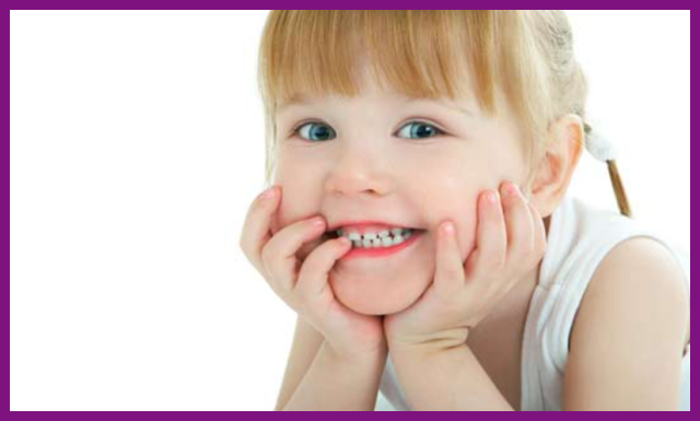 nên lựa chọn những cơ sở nha khoa uy tín để quá trình khám răng diễn ra thuận lợi hơn