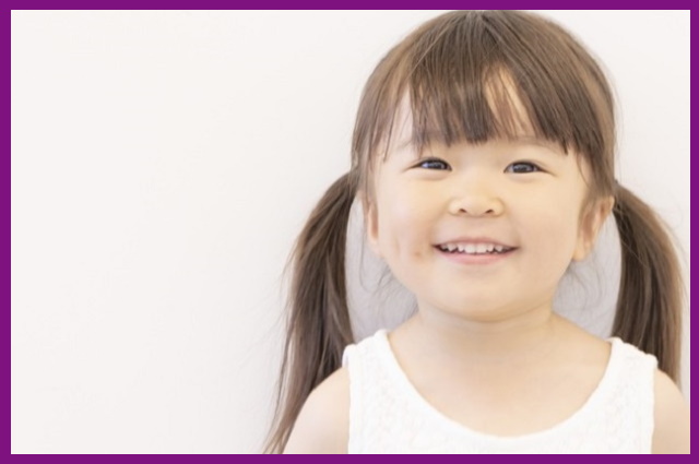 lựa chọn phòng khám uy tín sẽ giúp bảo vệ hàm răng của trẻ đến lúc trưởng thành