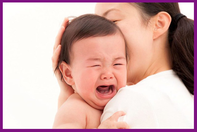 Trẻ 9 tháng chưa mọc răng bị ảnh hưởng gì